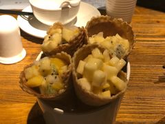 -胡桃里音乐酒馆(环亚凯瑟琳广场店)