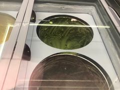 -东吴水韵(吴中店)