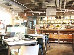 -at cafe 意大利餐厅(集美店)