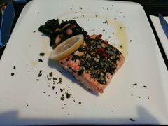 -EATALIA意塔利意式餐厅(鼓楼店)