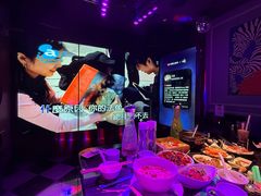 -纯K(星耀城店)