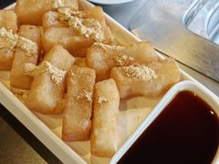 -川西坝子火锅(清江东路3.0直营店)