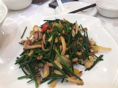 -江海酒家(赤岗店)