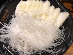 -呷哺呷哺(隆基泰和店)