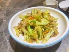 -同湘会(海珠丽影广场店)