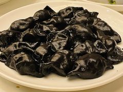 墨鱼水饺-金春禧(世茂国际广场店)