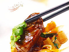 P5105804-上海外滩悦榕庄酒店