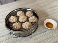 -嵊州小吃(萧山街店)