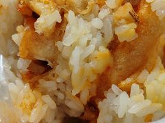 糯米饭-糯香驿站(施家园分店)