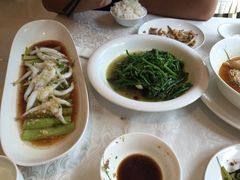 九福楼大酒店-九福楼大酒店