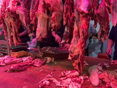 -阿娟牛肉丸·手打牛肉丸·现做现卖