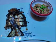 -同庆楼(花园店)