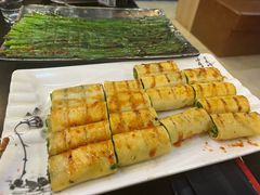 -瑞杰烧烤店·24小时营业(山东路店)