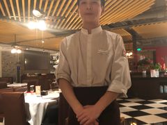 -红门金汤·港式火锅(英皇集团中心店)