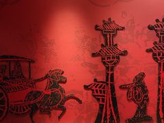 -中国港口博物馆