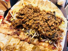 -内涵饵块