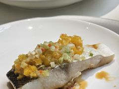 -扶摇湘宴·烤鸭·湘粤宴(中关村·北大店)