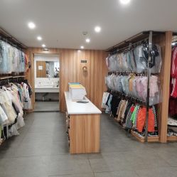 点击看大图 -宝贝家族国际影像馆(东郊记忆店)