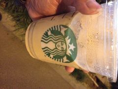 星巴克(东方商厦店)-星巴克(无锡东方商厦店)