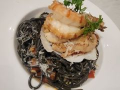 -SimplyTimes鎏金食堂