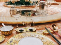 -芜湖白金汉爵大酒店