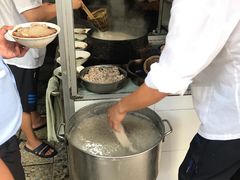 -甘记肥肠粉(马鞍北路店)