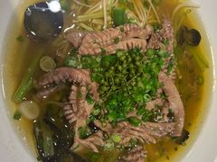 -懒人盐府人家(航天桥店)