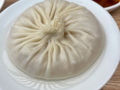 -苏小柳手工点心(人民广场分院)