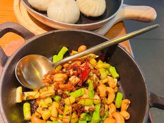 -庆春朴门(前滩太古里店)