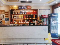 -金陵后厨·南京菜(新街口秣陵路店)