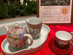 -上海国际饭店