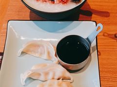 -必胜客(安河桥北店)