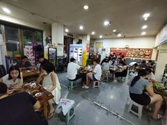 -笔记安顺夺夺粉火锅