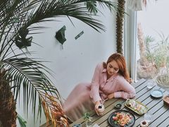 -CHILLAX轻乐时(侨建·Hi City店)