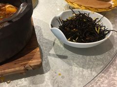 -阿斯牛牛·凉山菜(新会展店)