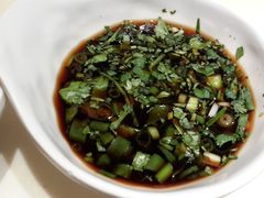 -龙福成肥牛火锅(文昌店)