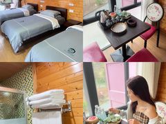 -英西峰林·洞天仙境