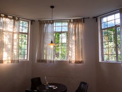 -MAISON门前杂货店