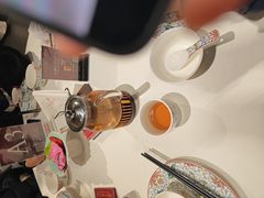 -千百味红餐厅·非遗江西菜(绿地双子塔总店)