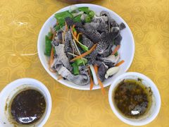 -紫金客家菜·石锅猪肚鸡(十年店)
