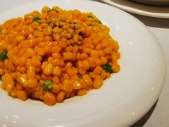 松仁玉米-峨嵋酒家总店(车公庄店)