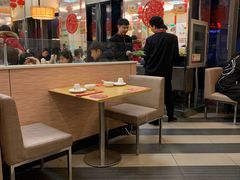 -粤仔湾砂锅粥(阳光店)