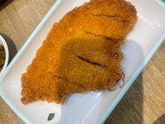 -回味鸭血粉丝汤(砂之船店)