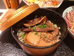 -無境·匠心日本料理(汉街店)