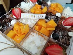-糕小爱·动物奶油生日蛋糕定制(合肥总店)