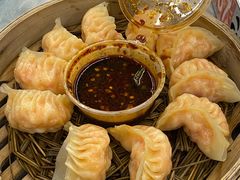 -串小白烧烤(金沙洲店)