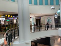 -关夫人餐厅(阳光广场店)