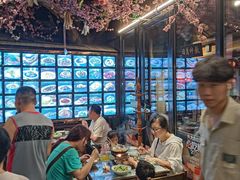 -风波庄(罍街分舵)