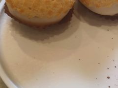 -麒麟中餐厅·经典粤菜·地道菜式老字号(广州长隆酒店)