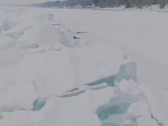 -农垦当壁镇兴凯湖旅游度假区